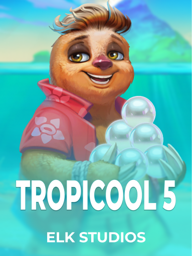 Tropicool 5